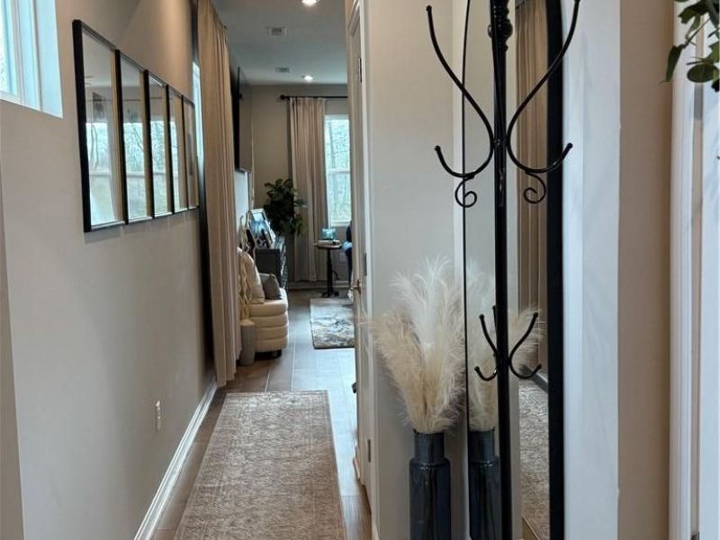 1630 S Golden Clove Bend, Sugarcreek Township, OH 45305 Photo 9