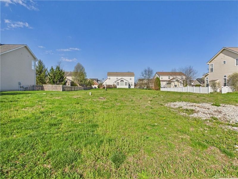 119 Springhouse Drive, Union, OH 45322 Photo 1