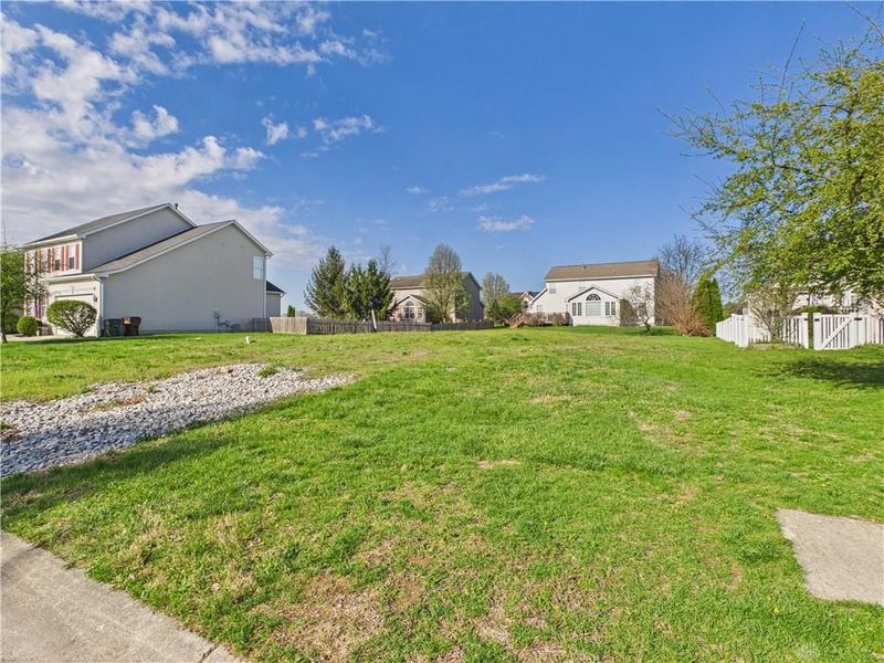 119 Springhouse Drive, Union, OH 45322 Photo 4