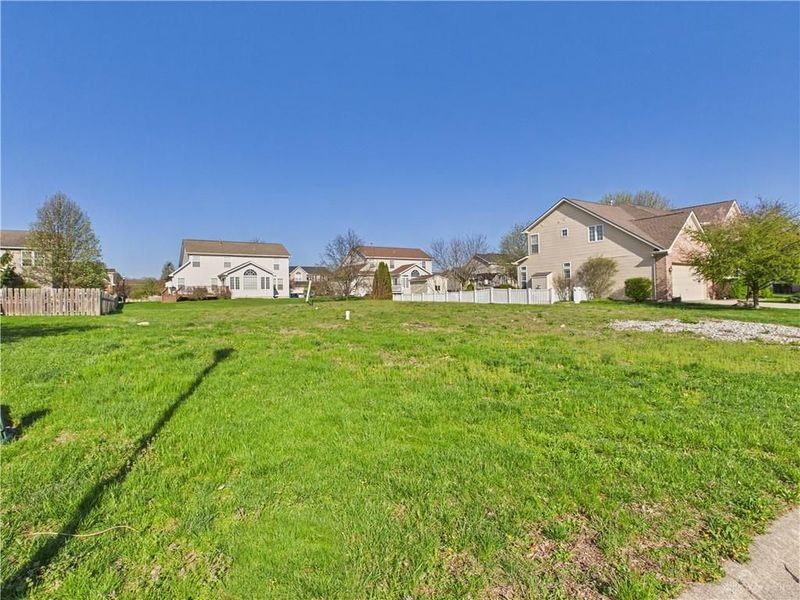 119 Springhouse Drive, Union, OH 45322 Photo 5