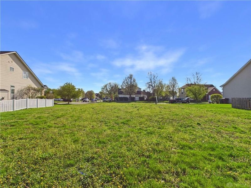 119 Springhouse Drive, Union, OH 45322 Photo 6