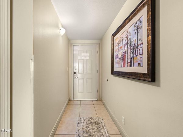 15817 Front Beach Road, Unit 1-2207, Panama City Beach, FL 32413