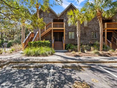 4225 Mariners Watch Drive, Kiawah Island, SC 29455