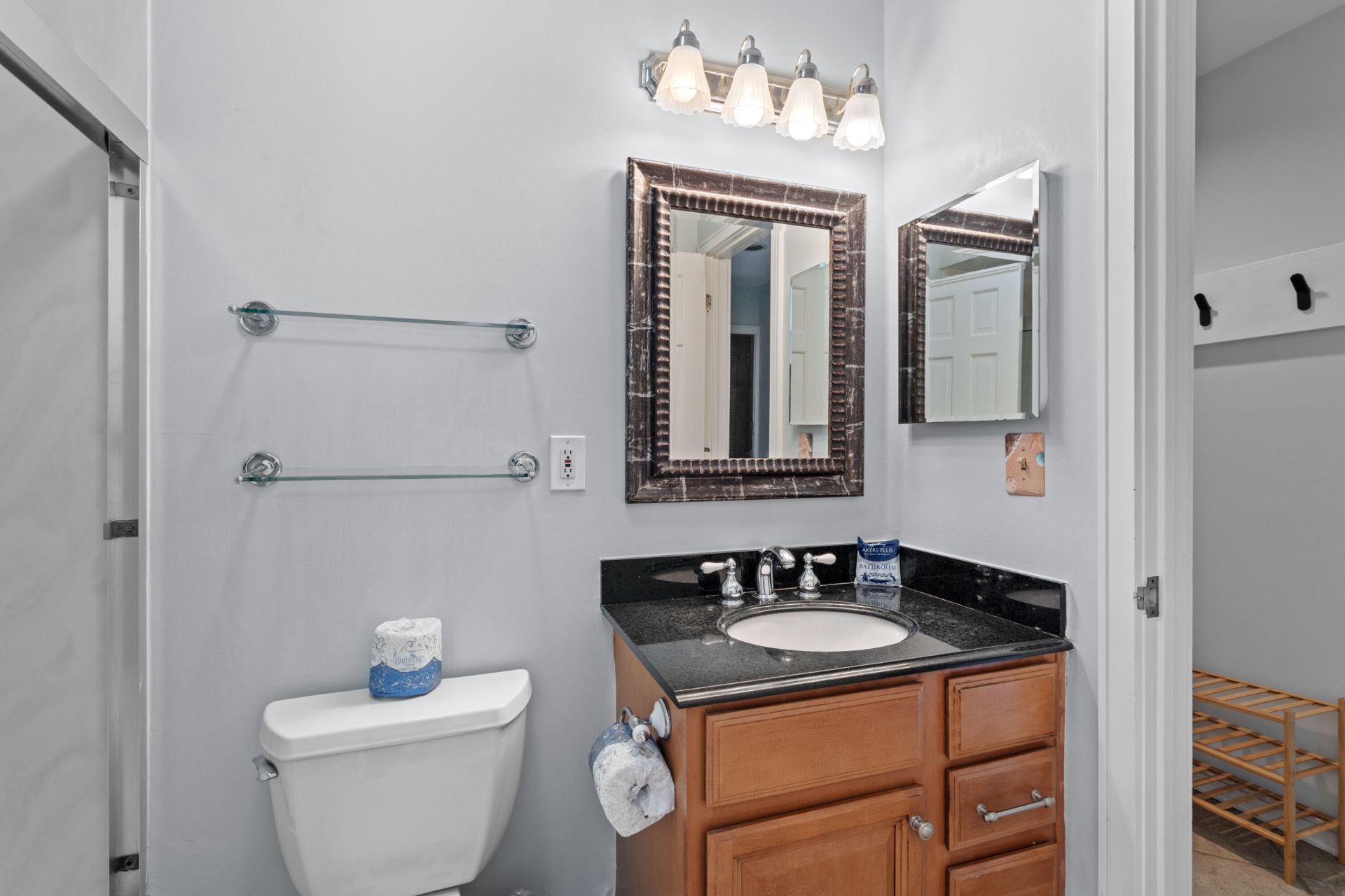 4225 Mariners Watch Drive Photo 10