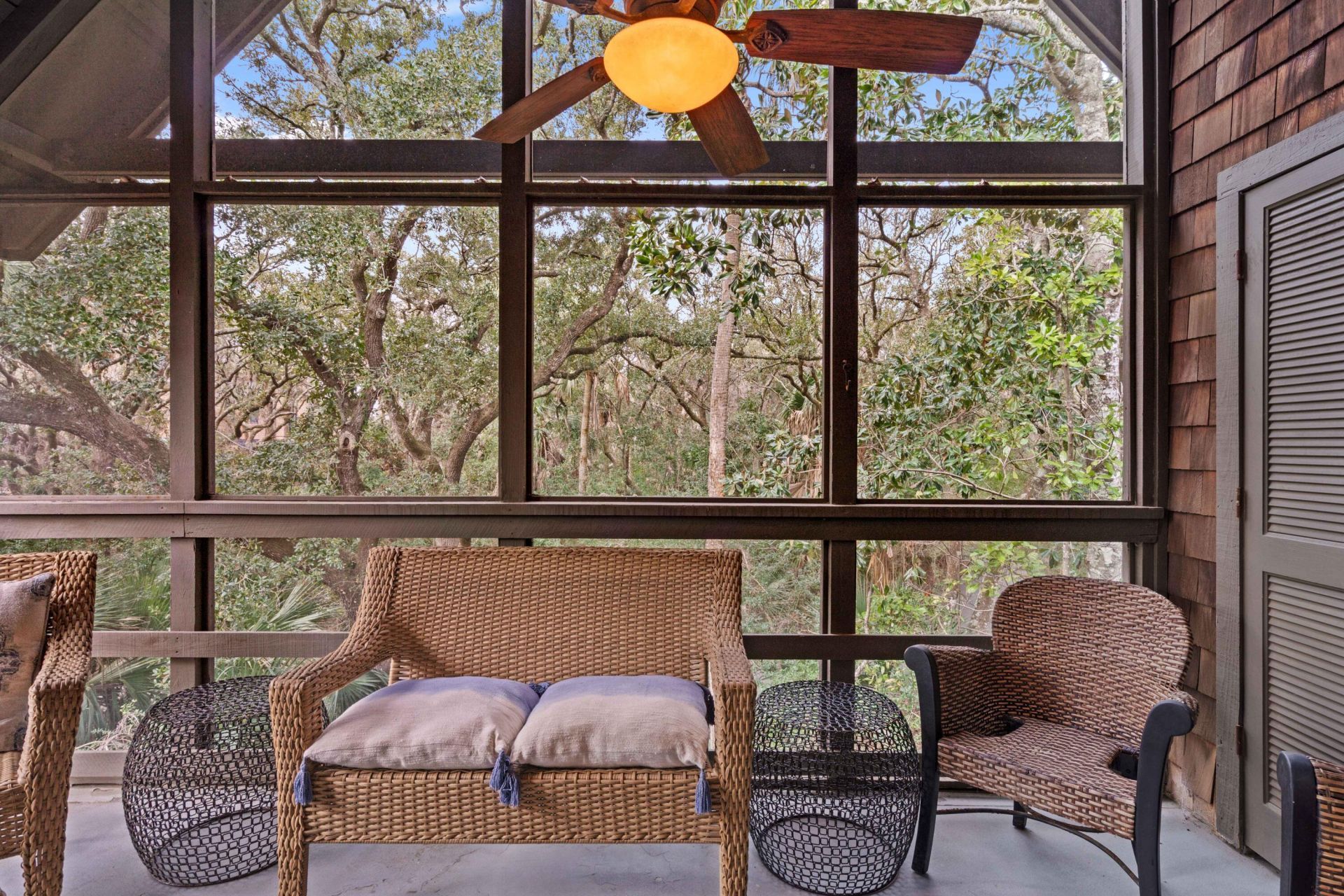 4225 Mariners Watch Drive Photo 11