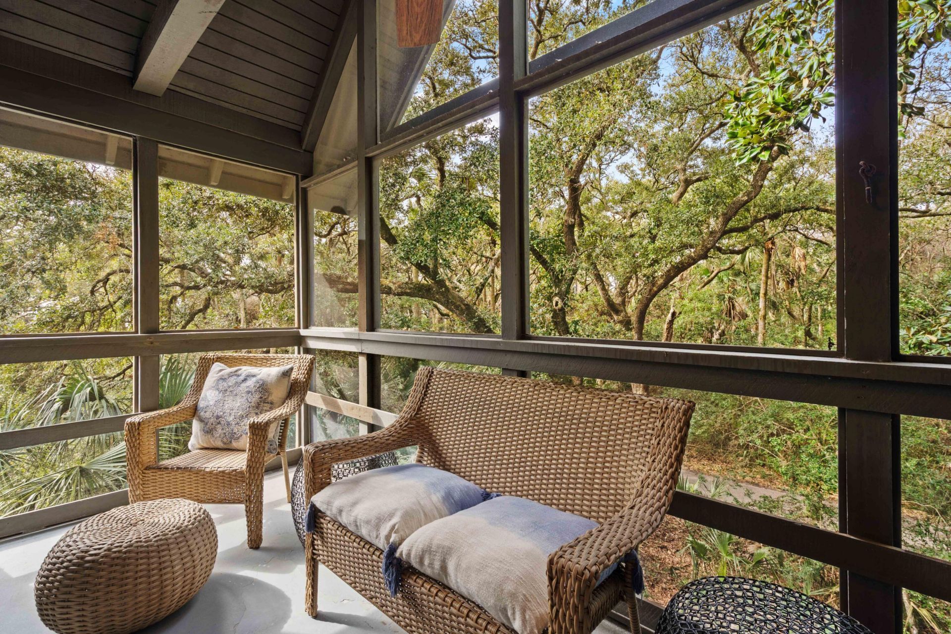 4225 Mariners Watch Drive Photo 12