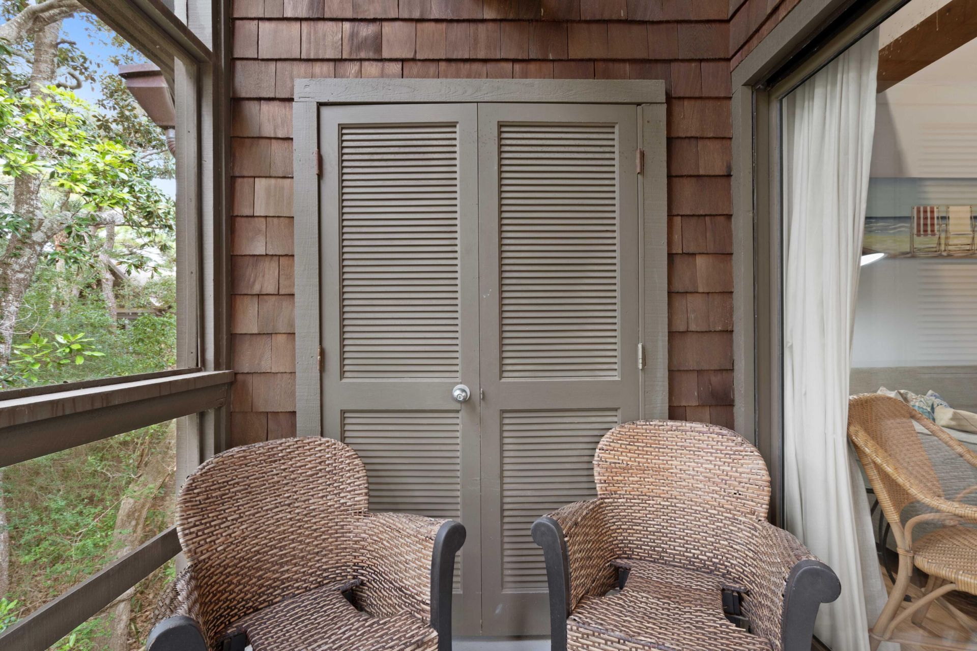 4225 Mariners Watch Drive Photo 13