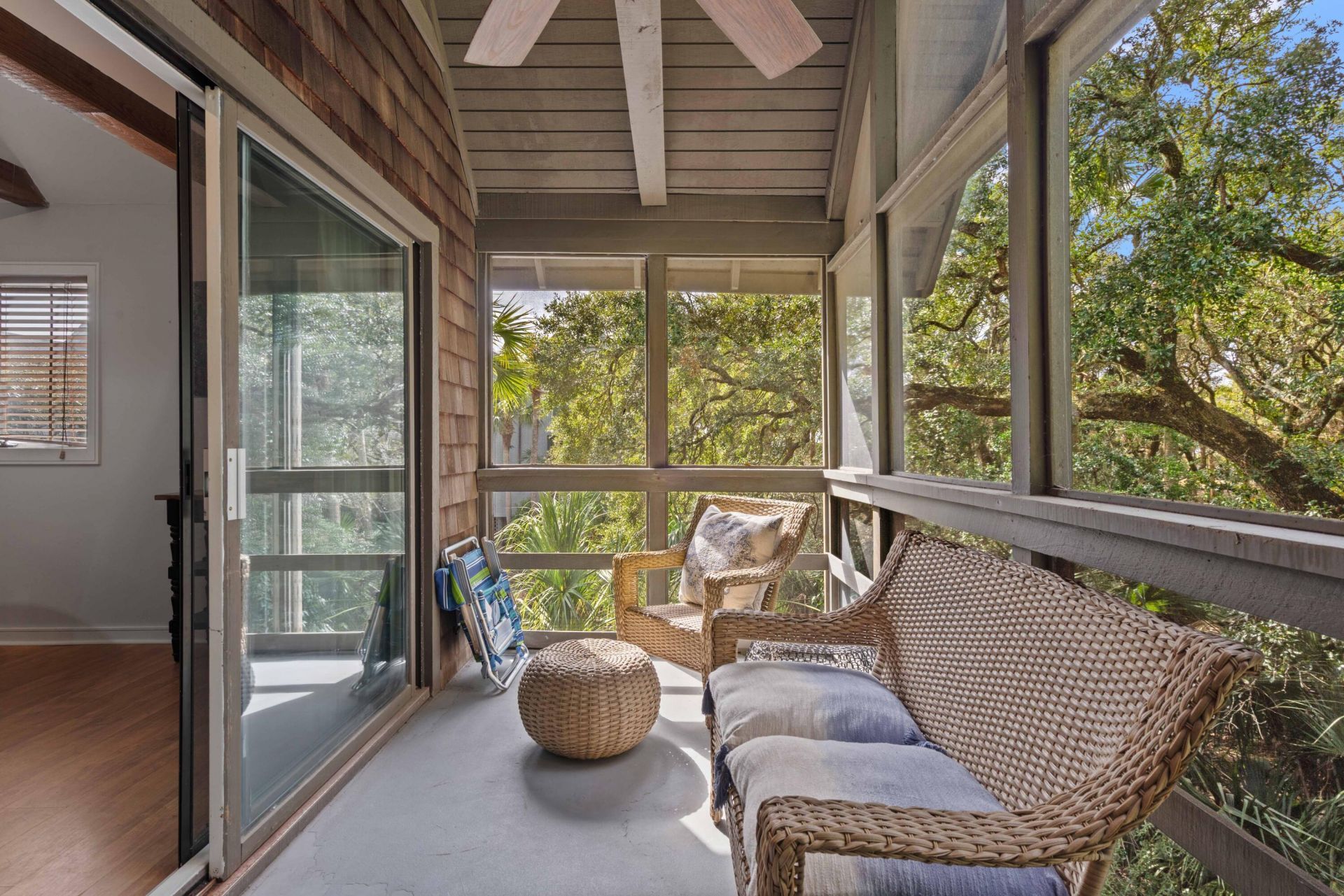 4225 Mariners Watch Drive Photo 14