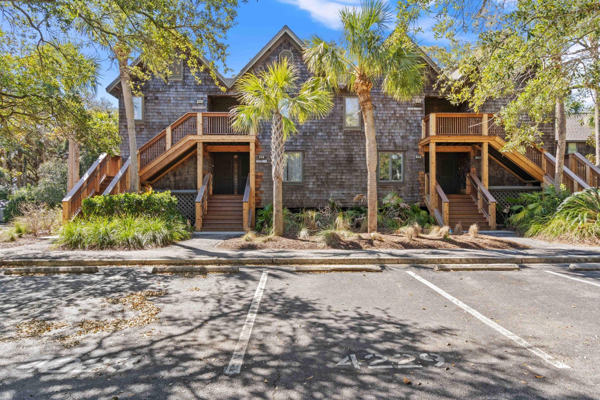 4225 Mariners Watch Drive Photo 15