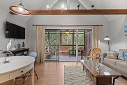 4225 Mariners Watch Drive photo 4