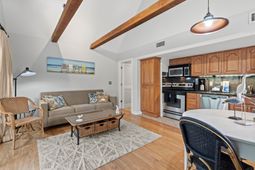 4225 Mariners Watch Drive photo 4