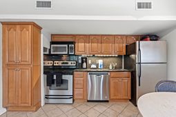 4225 Mariners Watch Drive photo 4