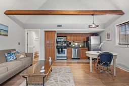 4225 Mariners Watch Drive photo 4