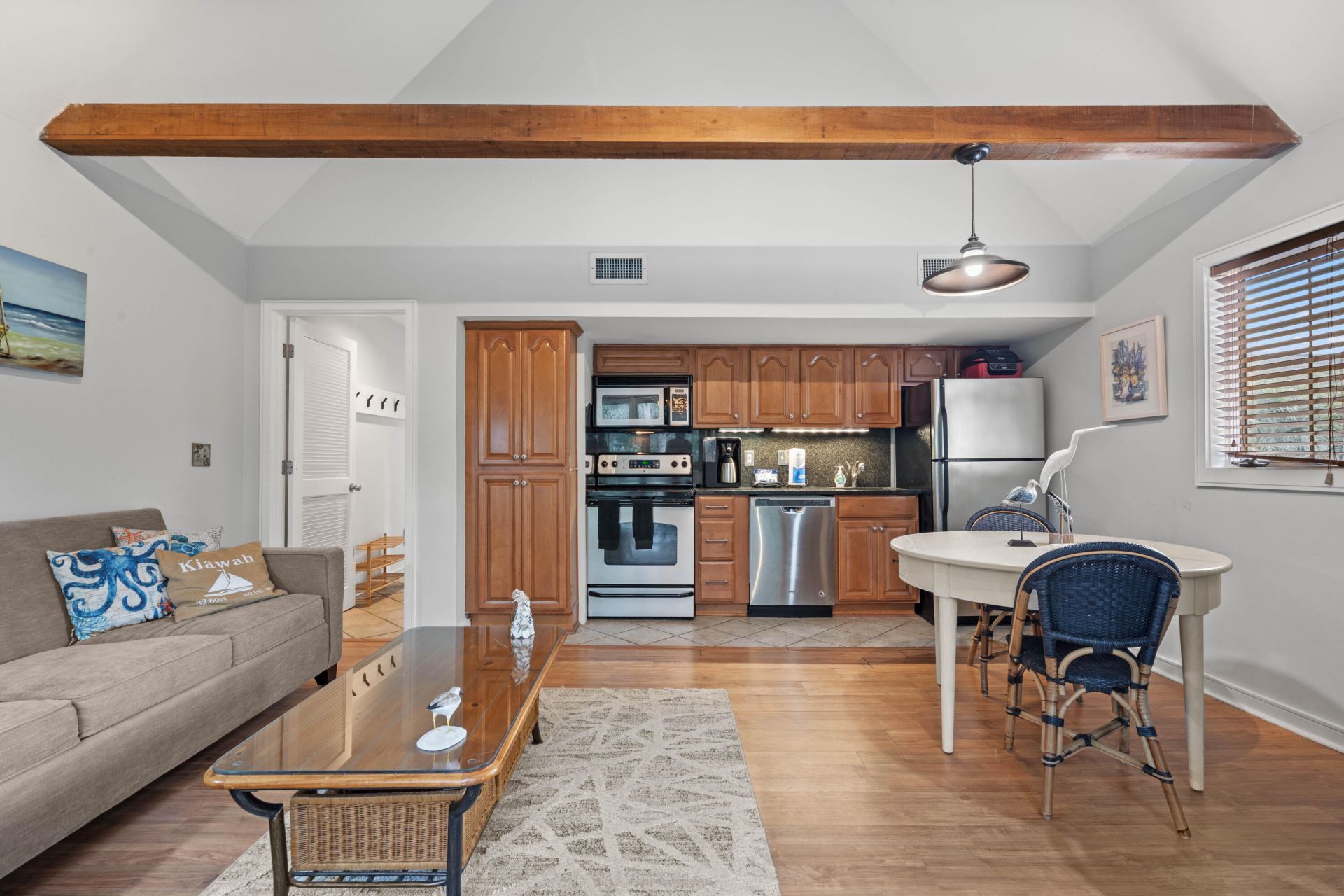 4225 Mariners Watch Drive Photo 5