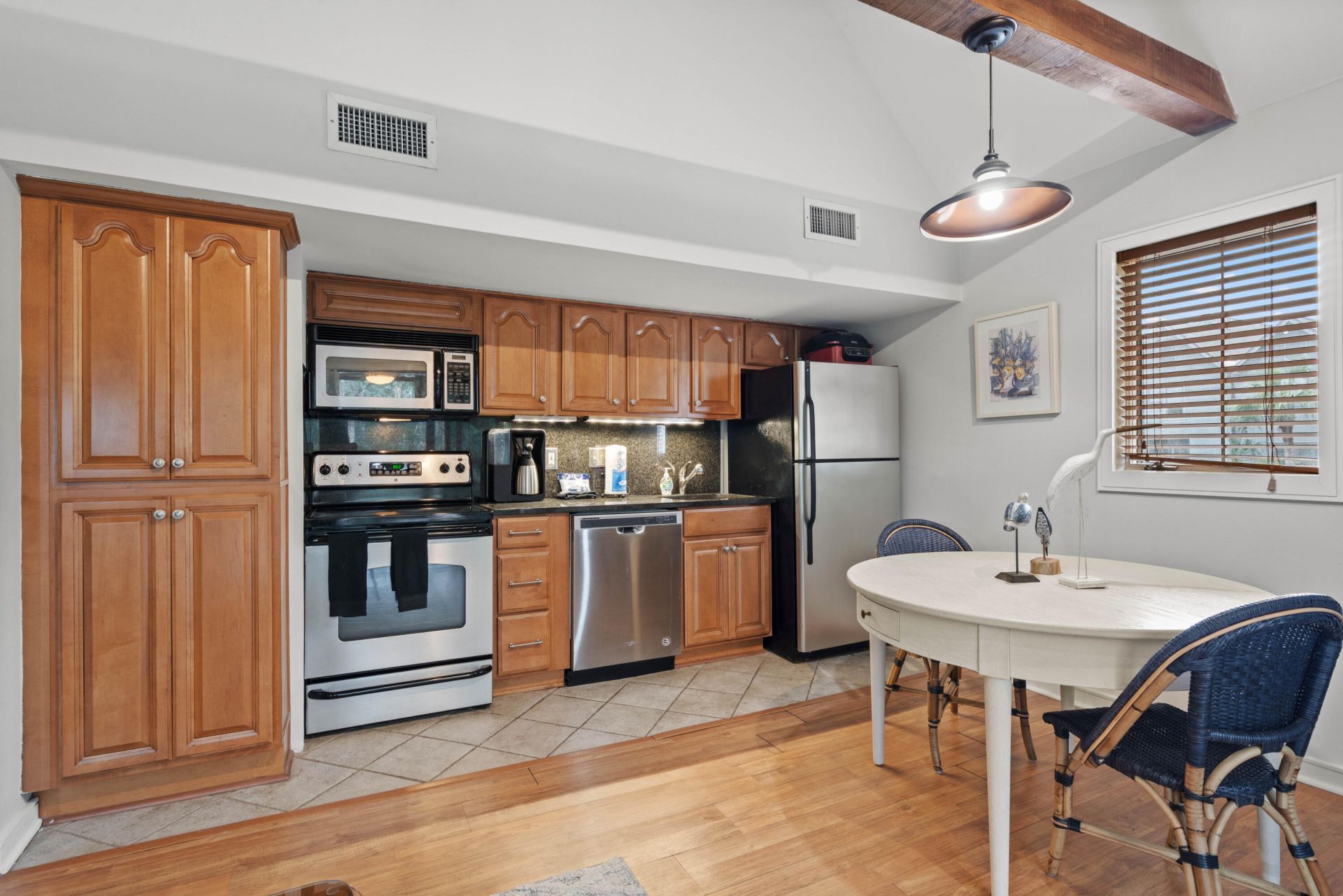 4225 Mariners Watch Drive Photo 6