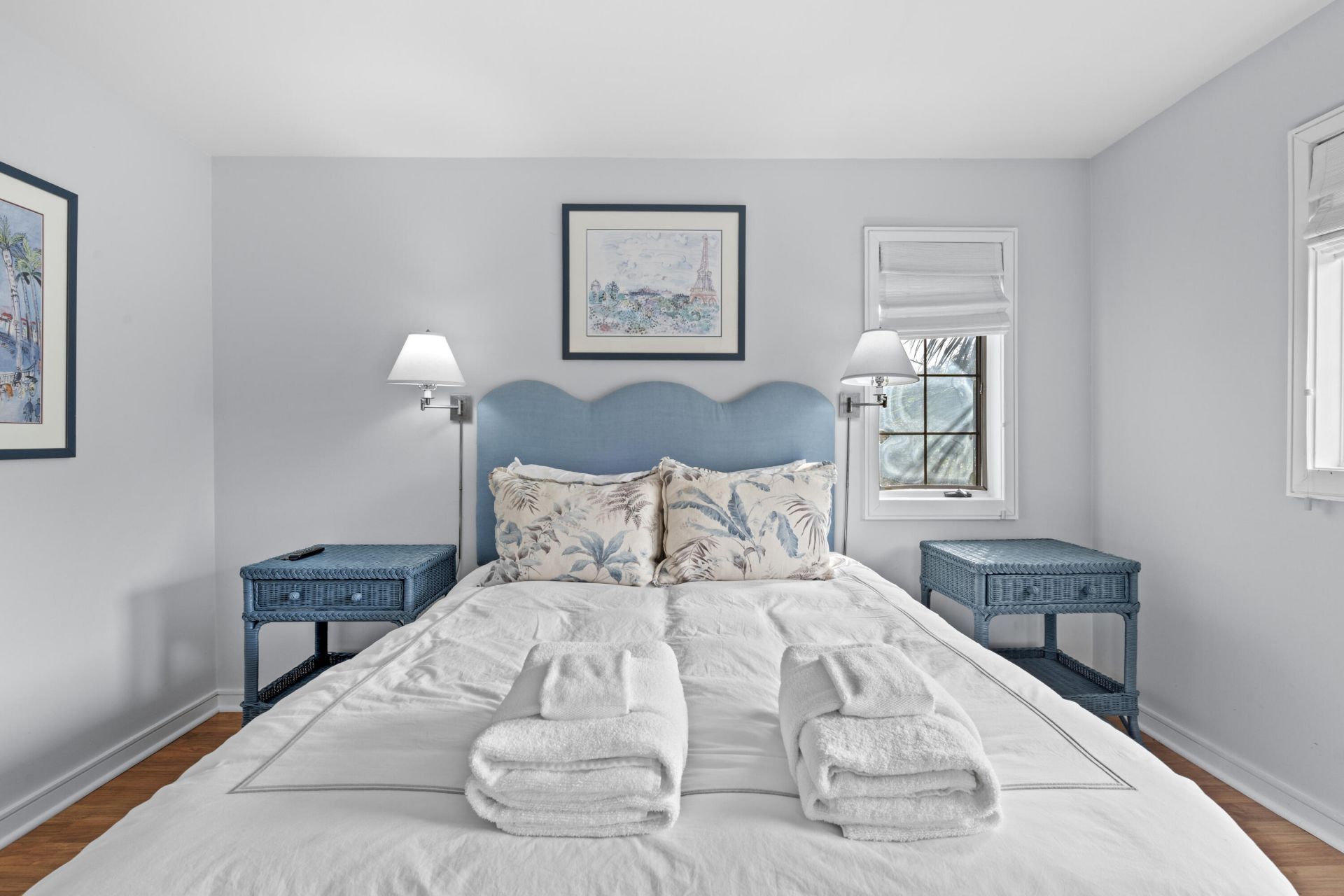 4225 Mariners Watch Drive Photo 7