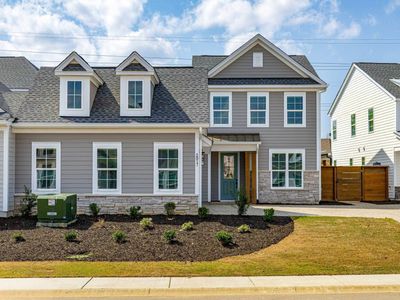 2017 Shallow Bluff Court, Lexington, SC 29072