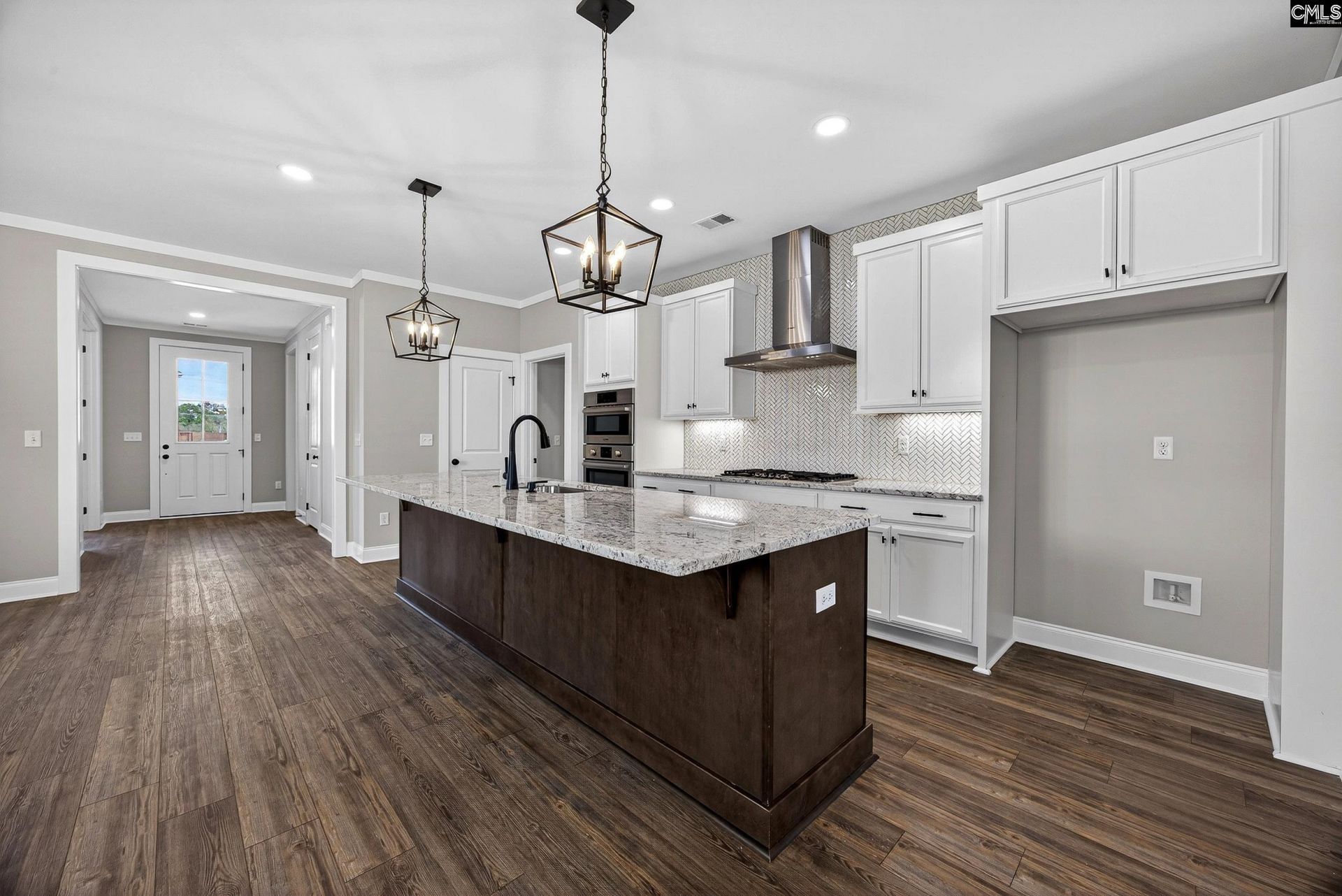 2017 Shallow Bluff Court Photo 10