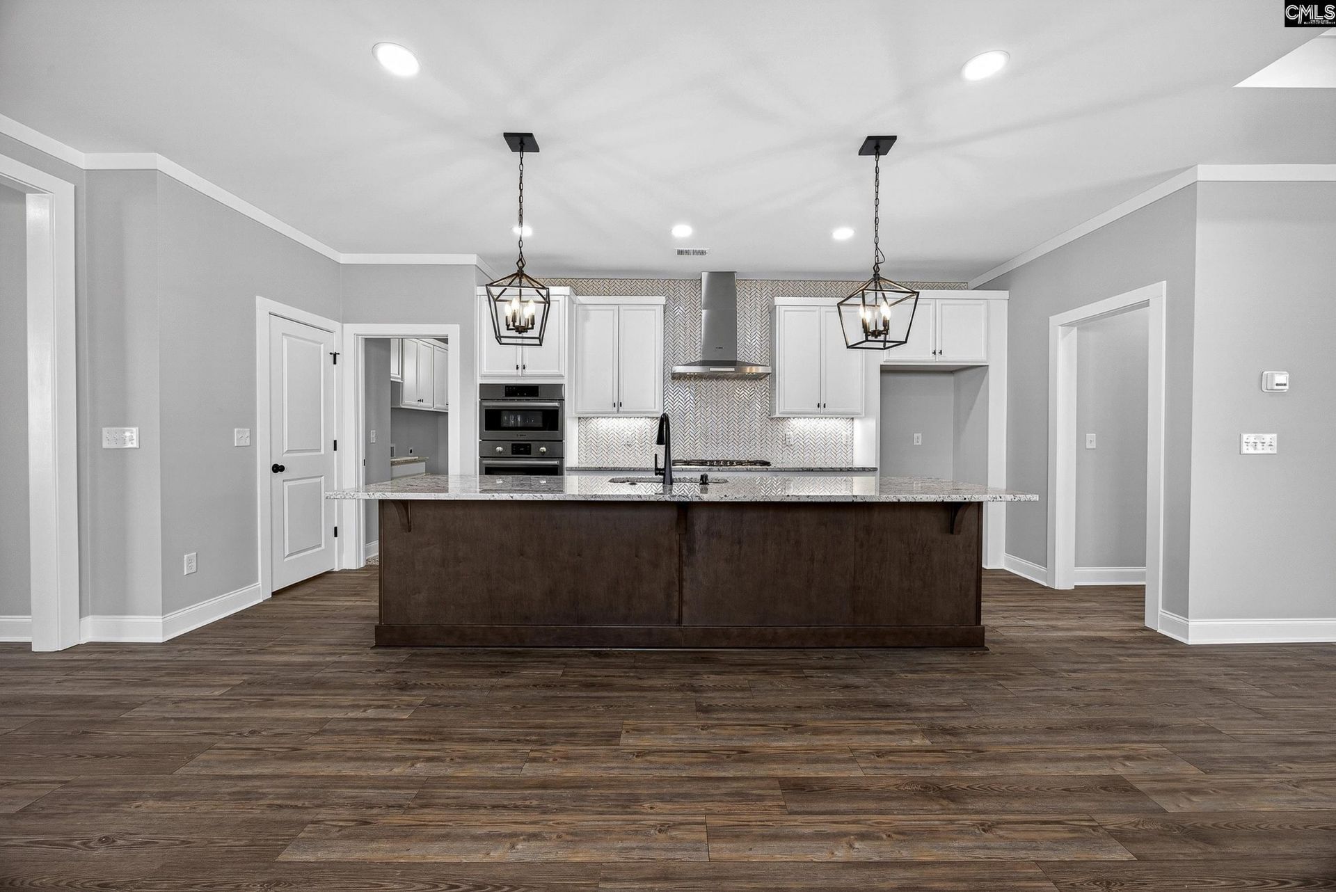 2017 Shallow Bluff Court Photo 11