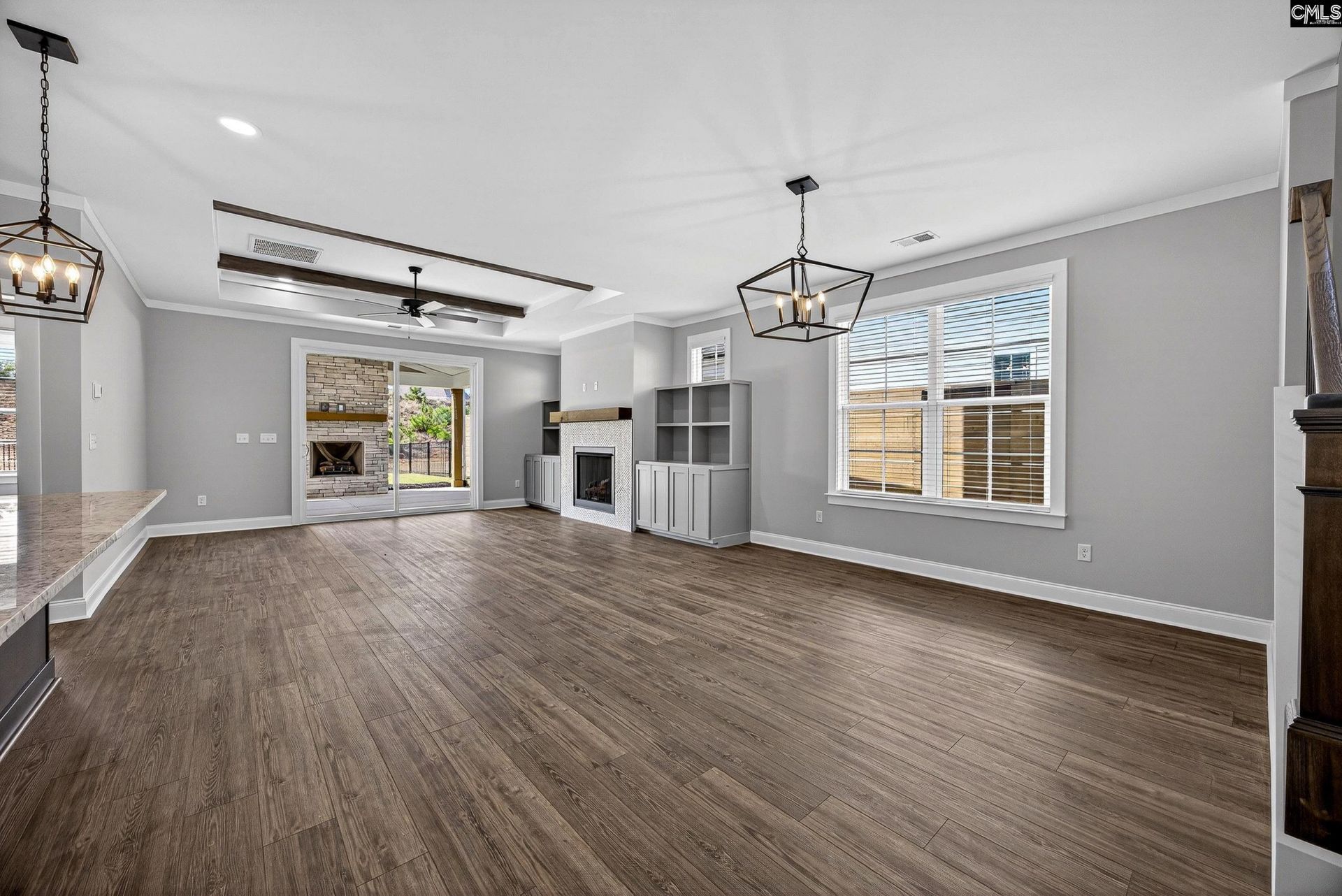 2017 Shallow Bluff Court Photo 12