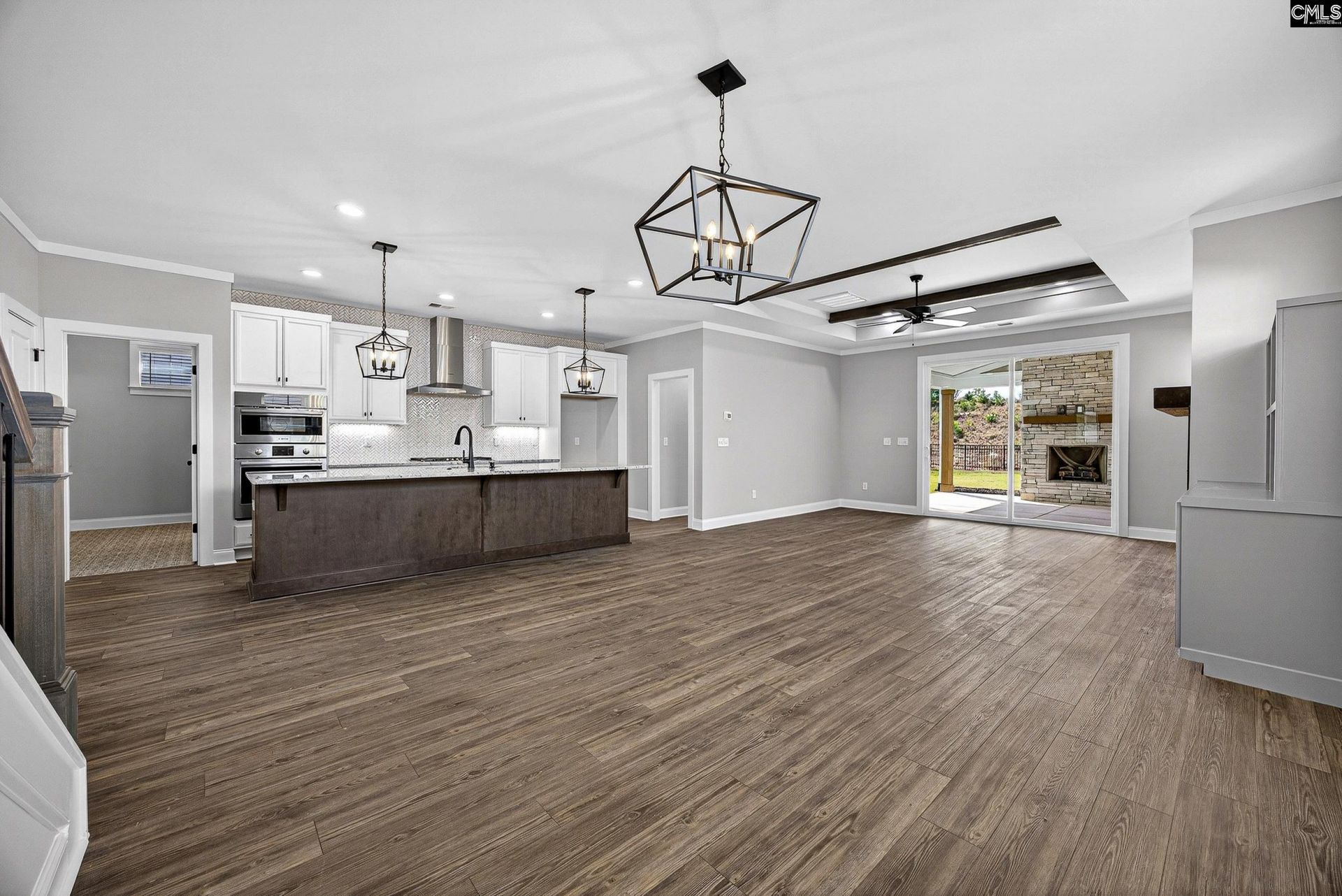 2017 Shallow Bluff Court Photo 13