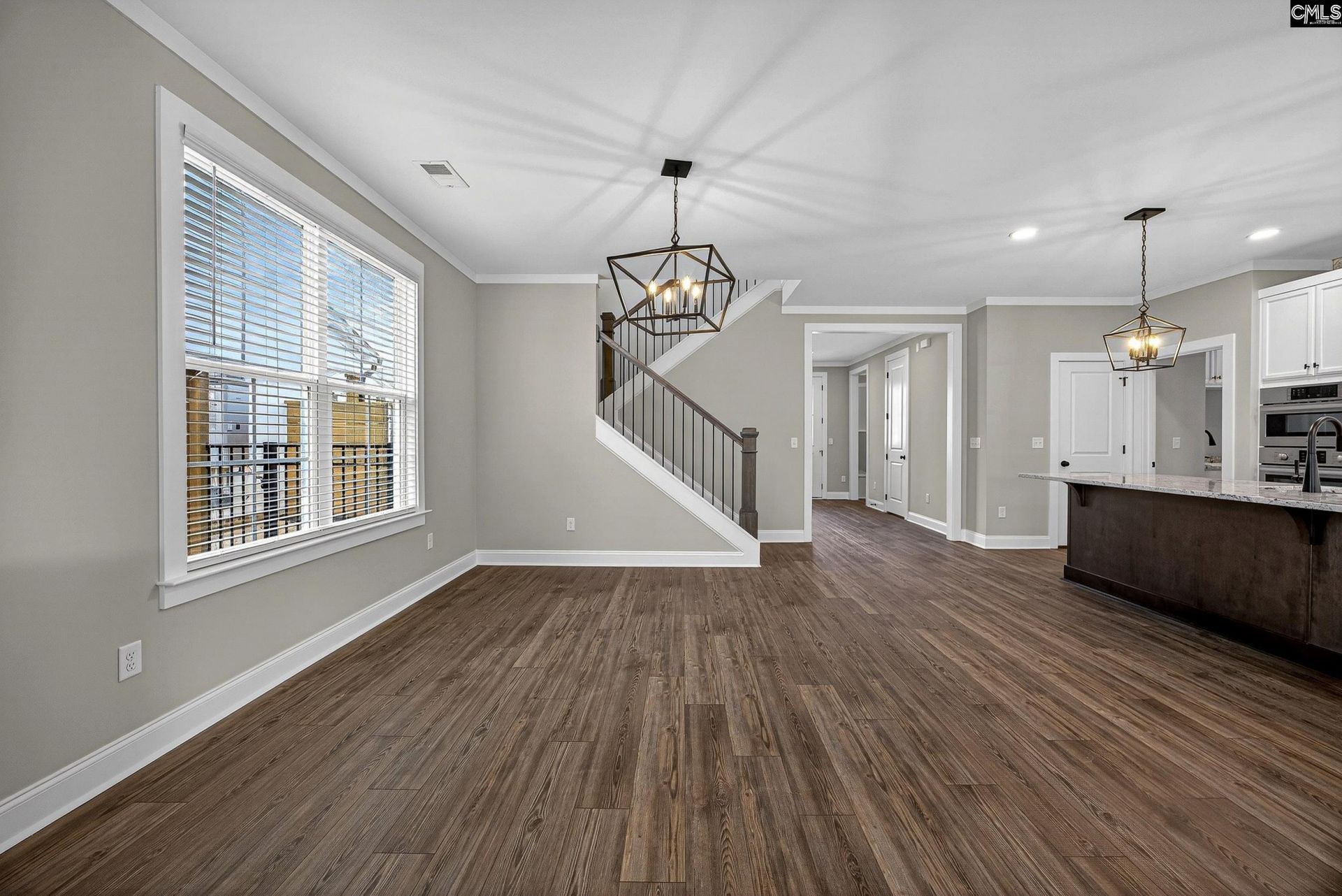 2017 Shallow Bluff Court Photo 14