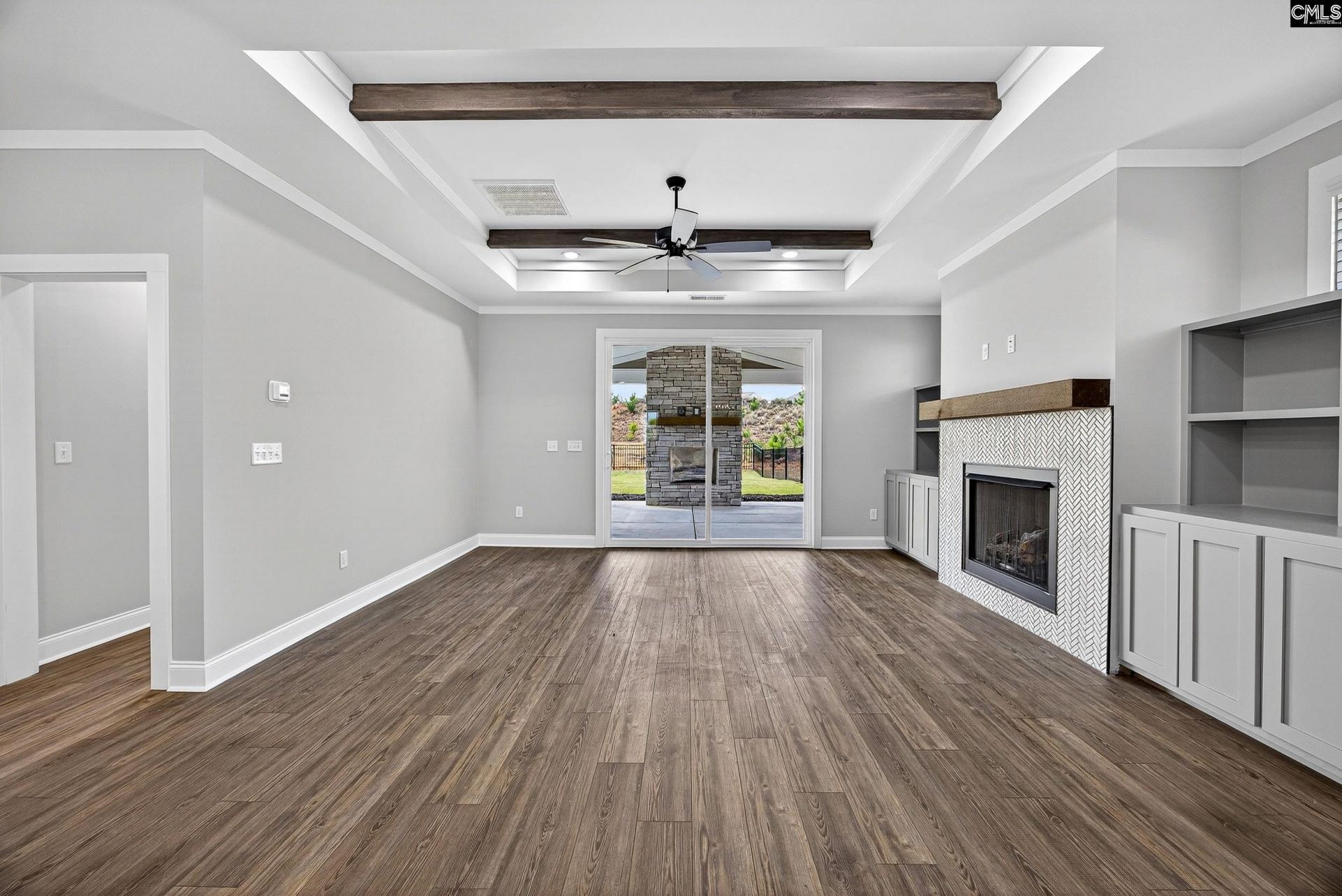 2017 Shallow Bluff Court Photo 15