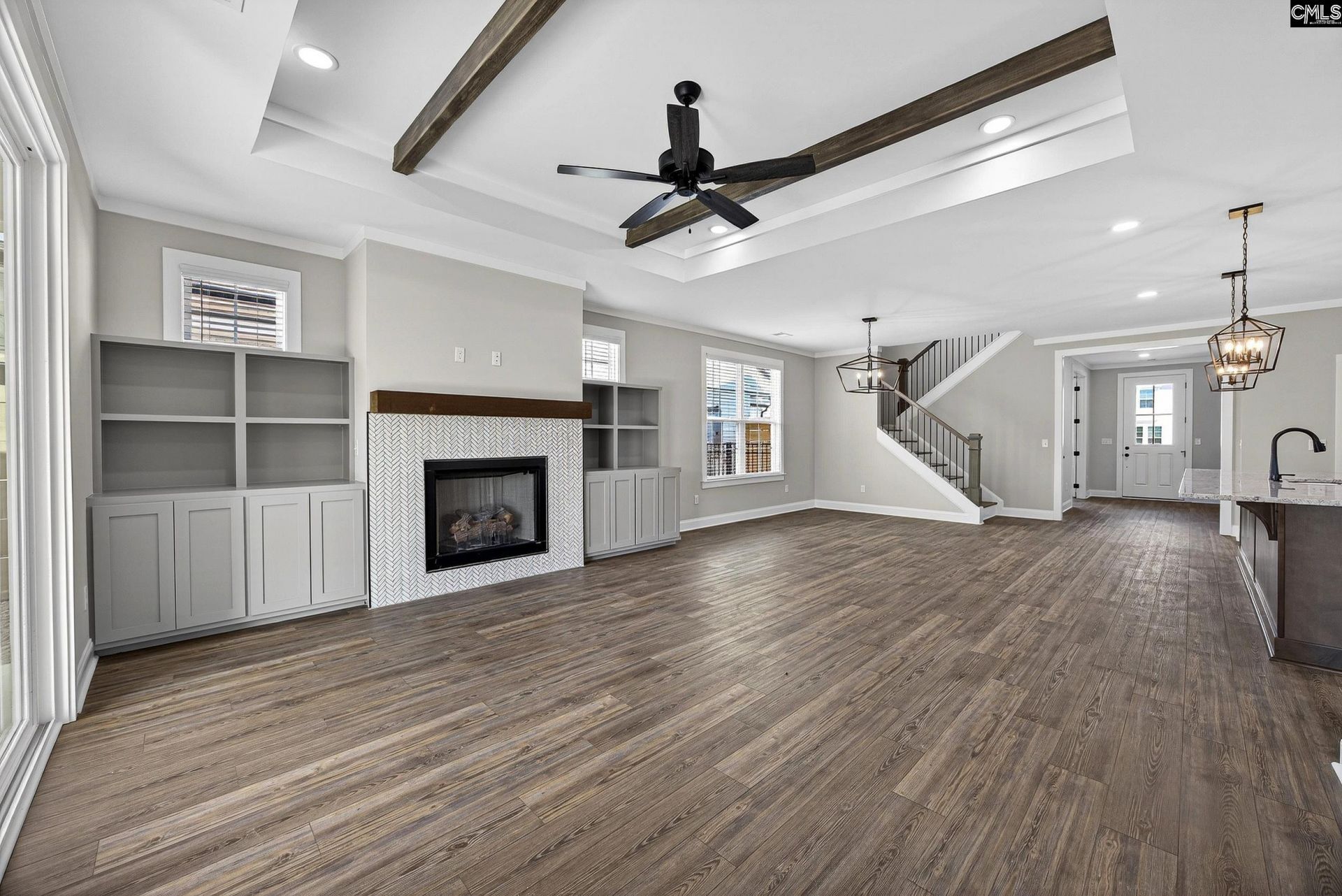 2017 Shallow Bluff Court Photo 16