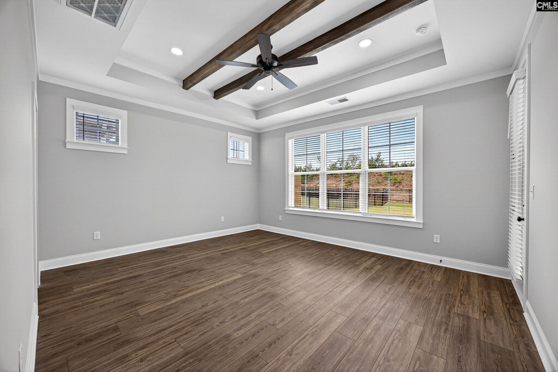 2017 Shallow Bluff Court Photo 17