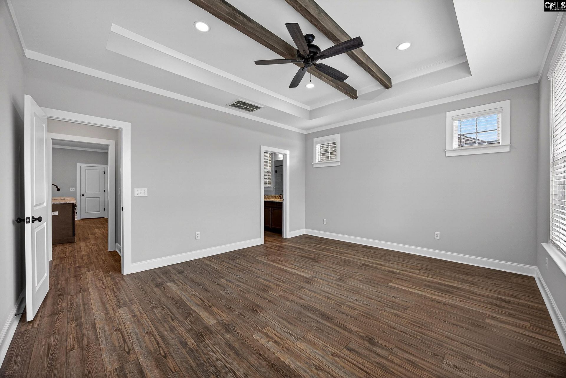 2017 Shallow Bluff Court Photo 18