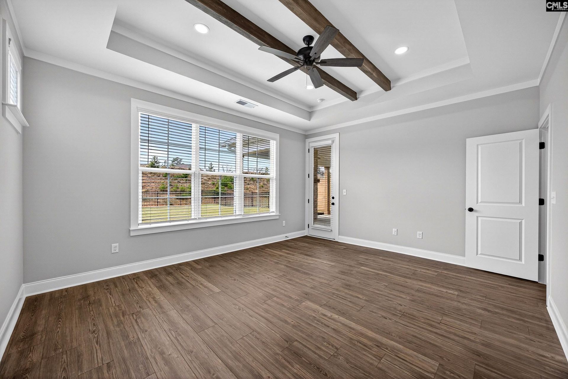 2017 Shallow Bluff Court Photo 19