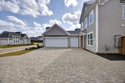 2017 Shallow Bluff Court photo 4