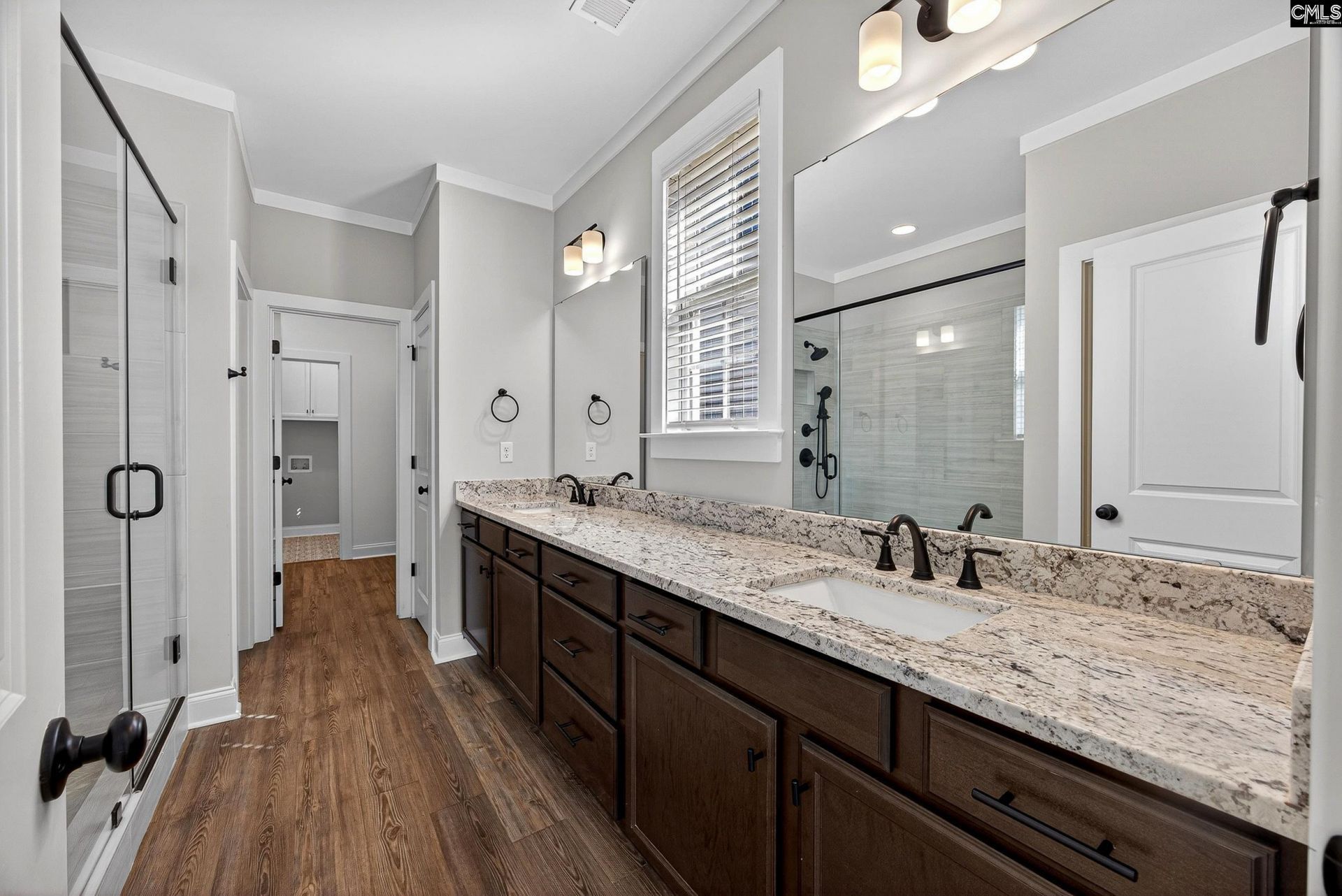 2017 Shallow Bluff Court Photo 20