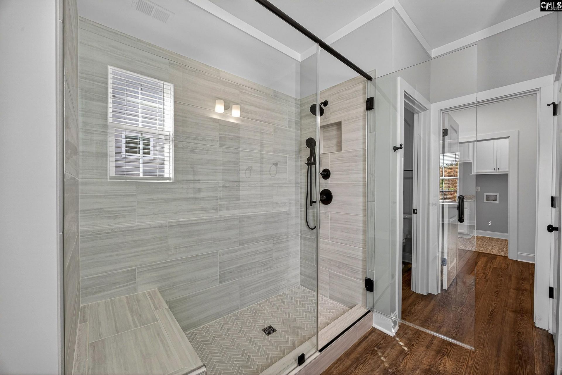 2017 Shallow Bluff Court Photo 21