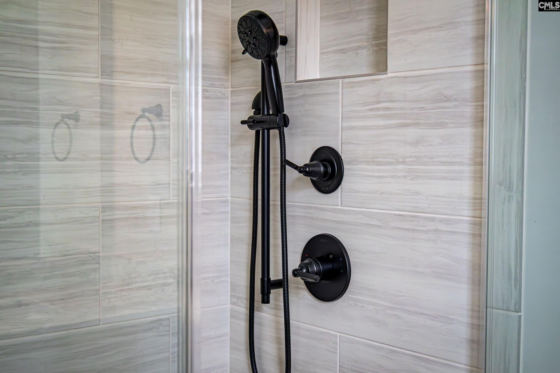 2017 Shallow Bluff Court Photo 22