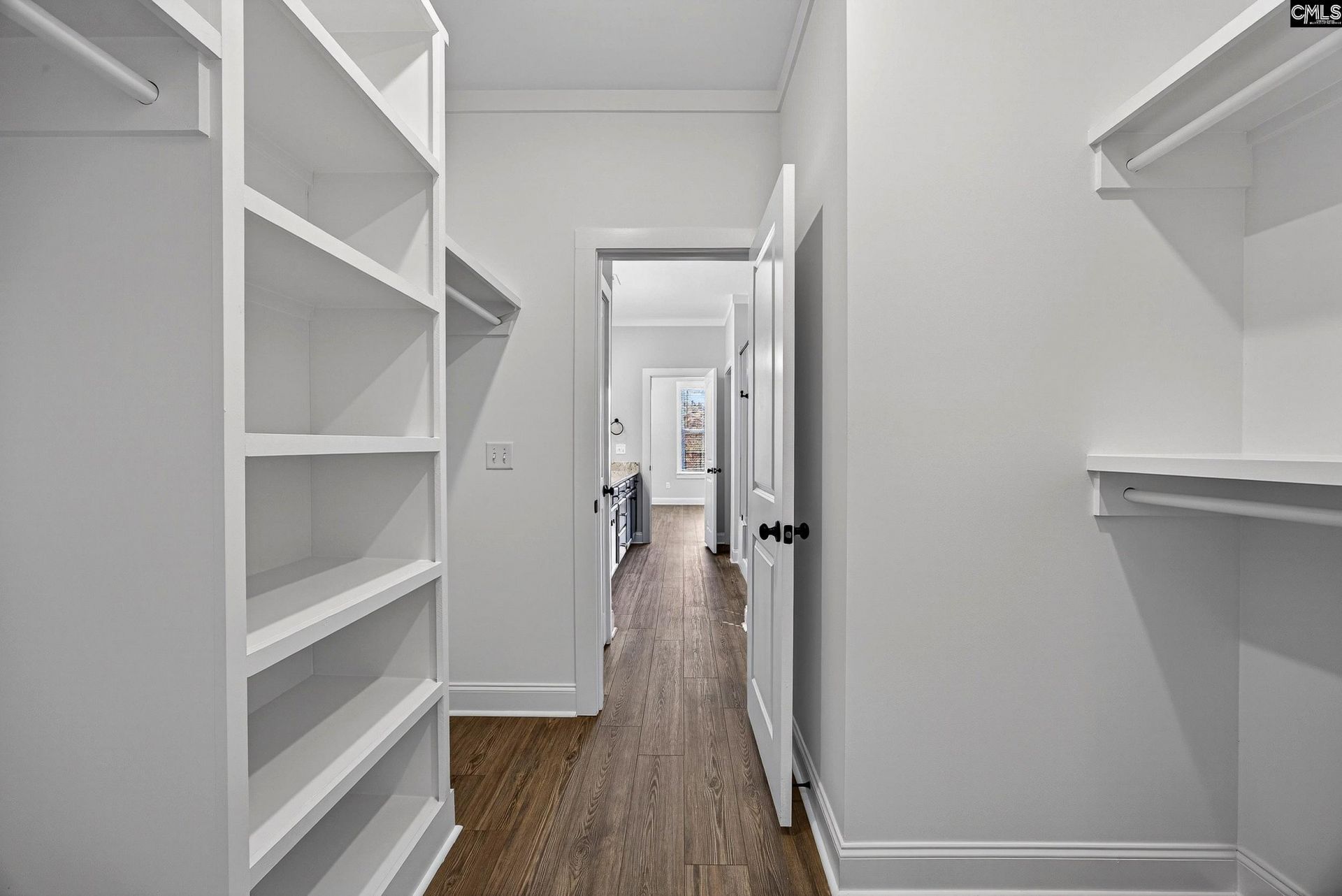 2017 Shallow Bluff Court Photo 23