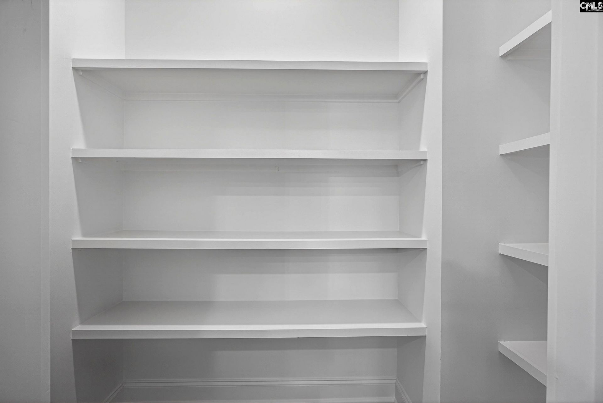 2017 Shallow Bluff Court Photo 24