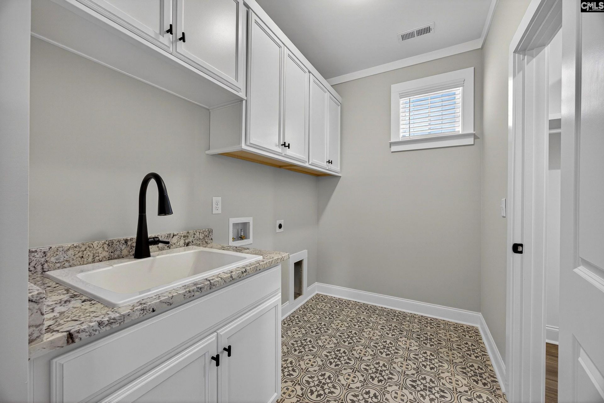 2017 Shallow Bluff Court Photo 25