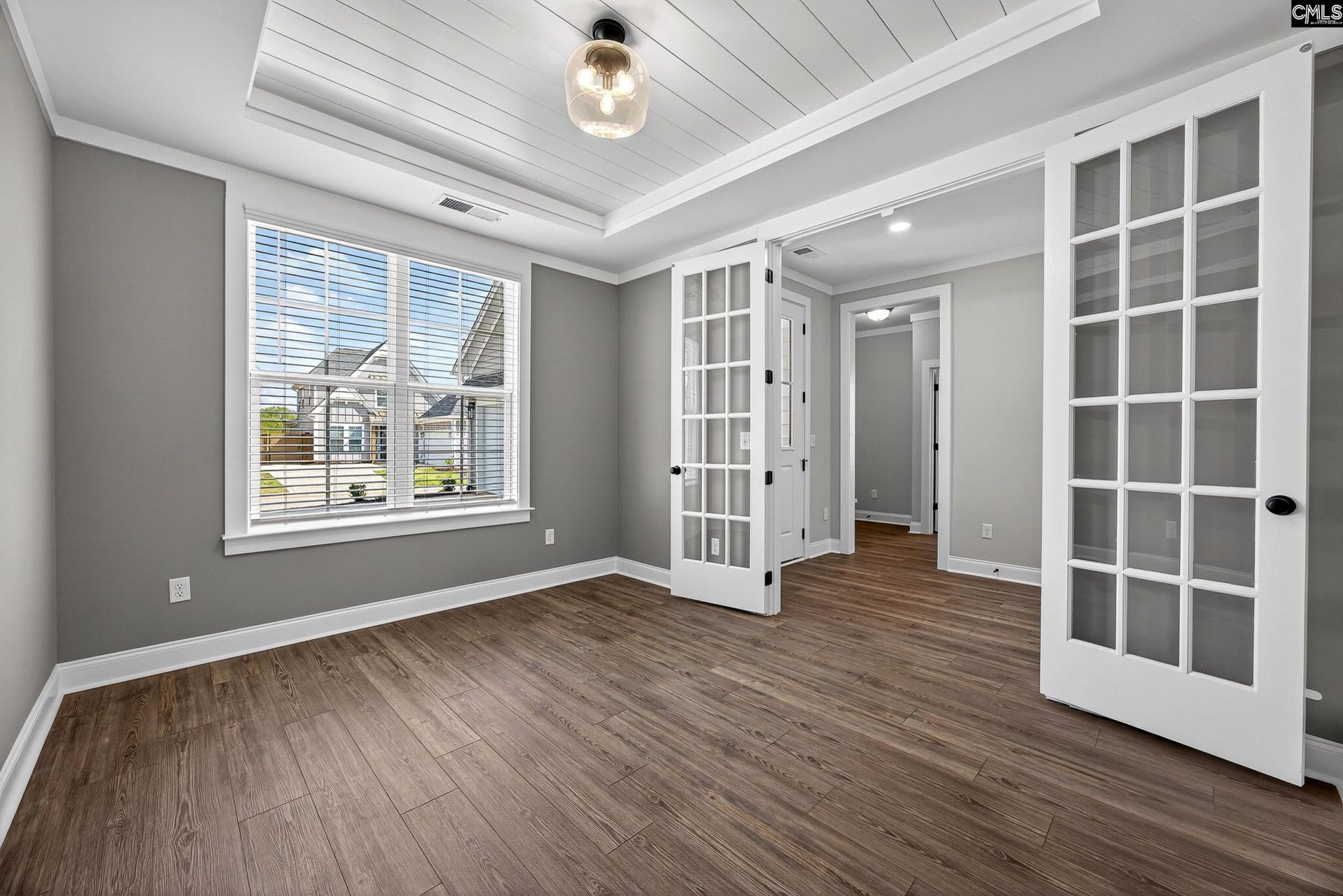 2017 Shallow Bluff Court Photo 26