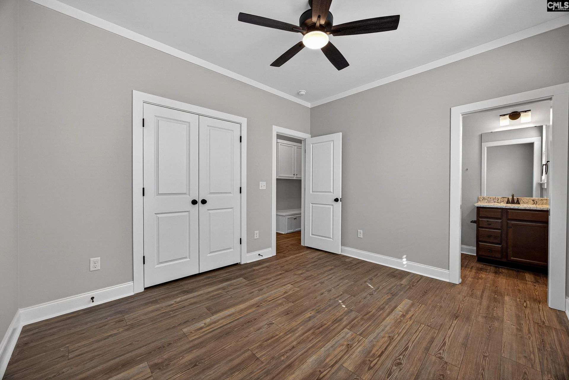 2017 Shallow Bluff Court Photo 27