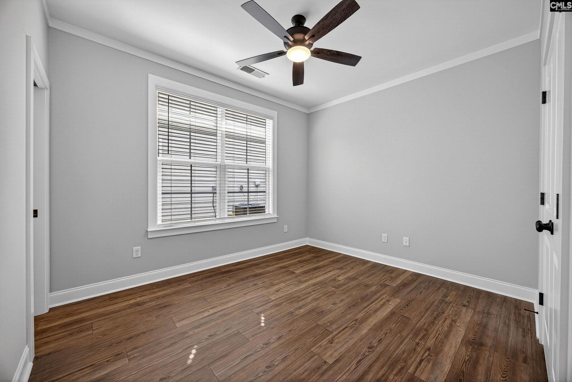 2017 Shallow Bluff Court Photo 28