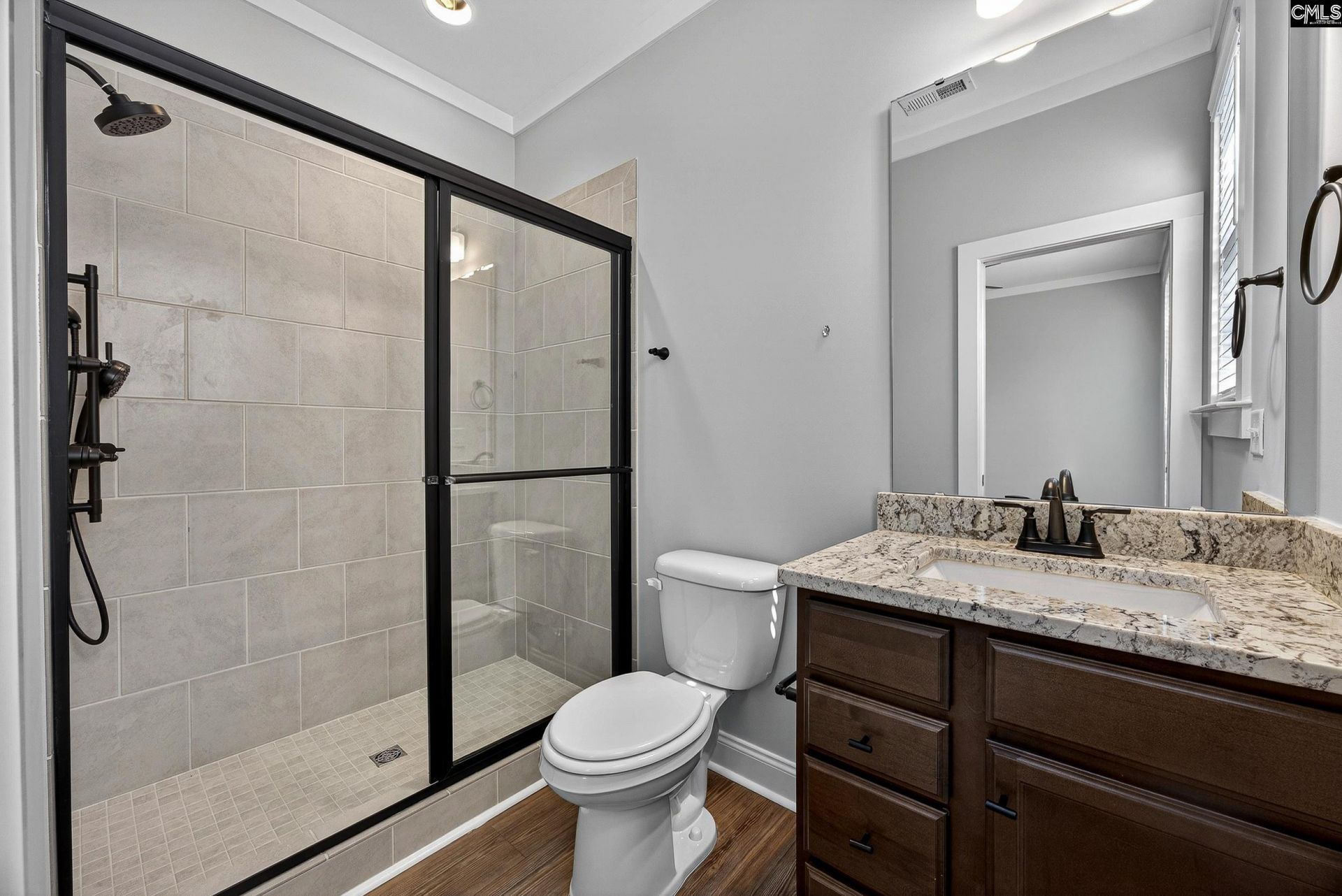 2017 Shallow Bluff Court Photo 29