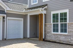 2017 Shallow Bluff Court photo 4