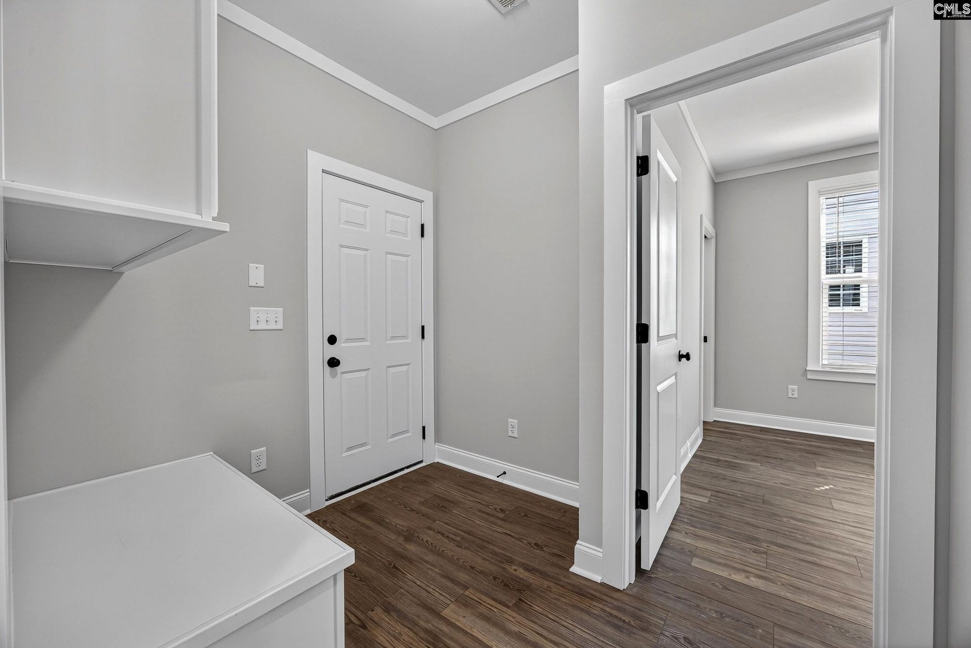 2017 Shallow Bluff Court Photo 30