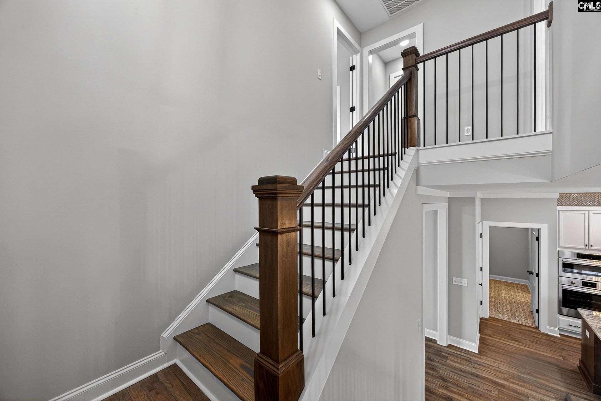 2017 Shallow Bluff Court Photo 31