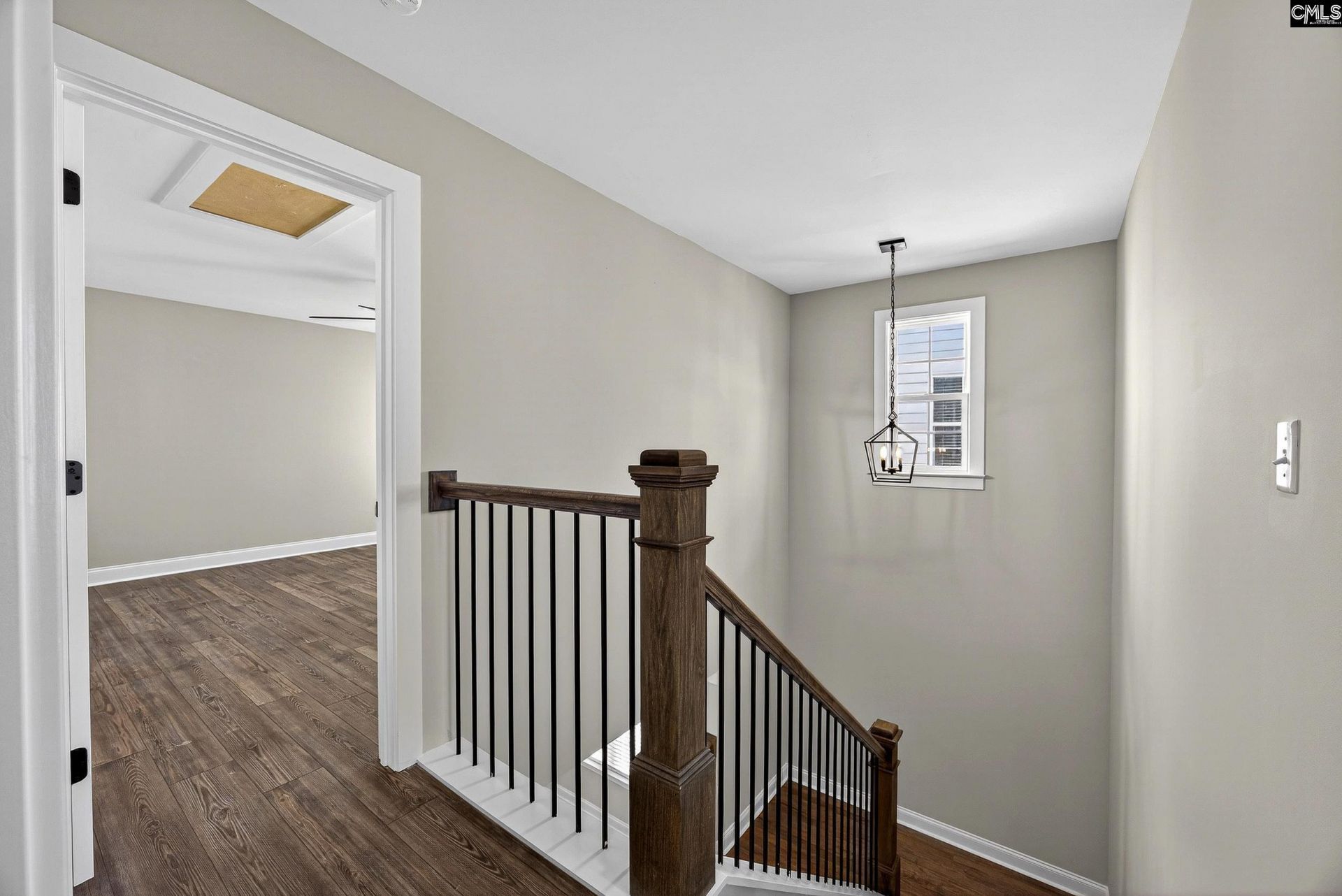 2017 Shallow Bluff Court Photo 32