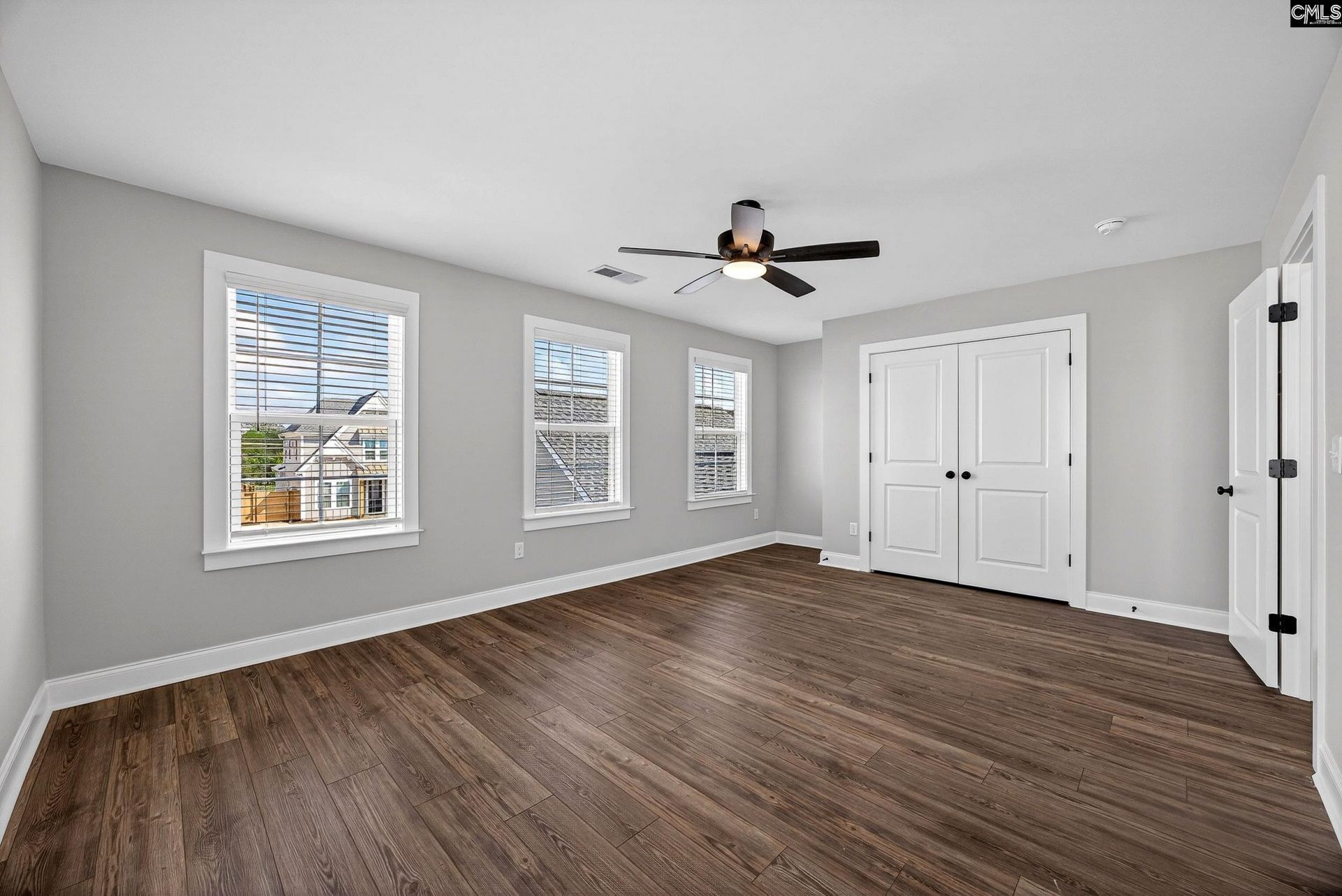 2017 Shallow Bluff Court Photo 33