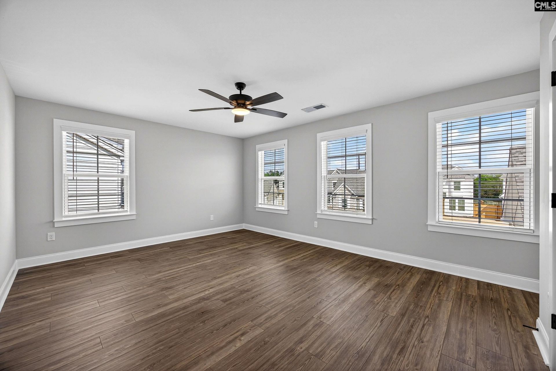 2017 Shallow Bluff Court Photo 34