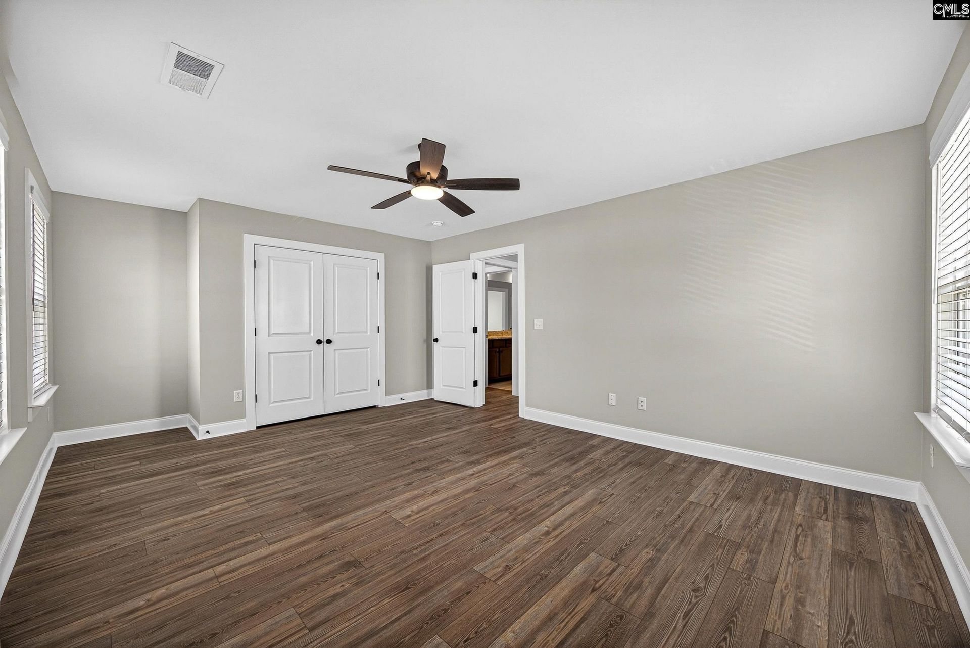 2017 Shallow Bluff Court Photo 35