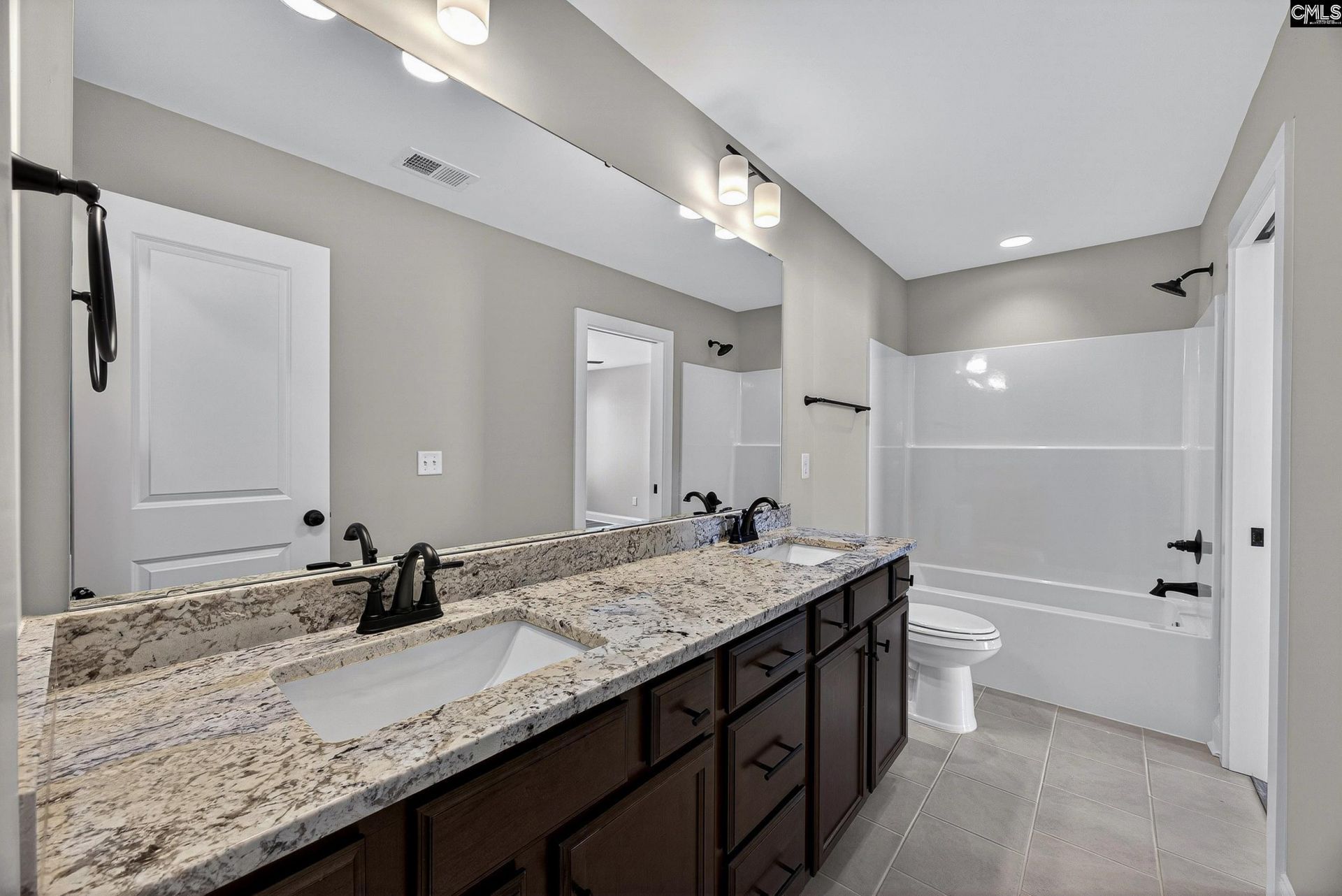 2017 Shallow Bluff Court Photo 36